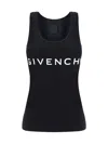 GIVENCHY TOP