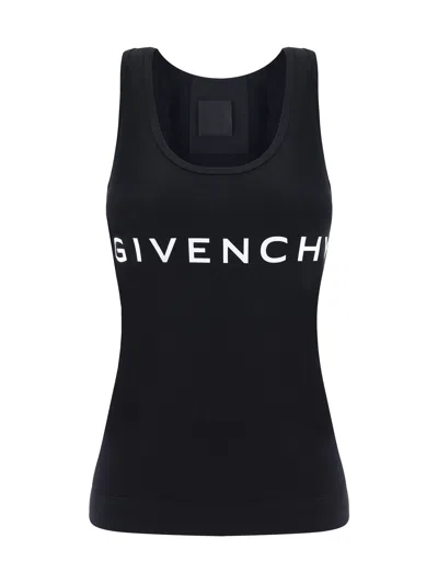 GIVENCHY TOP