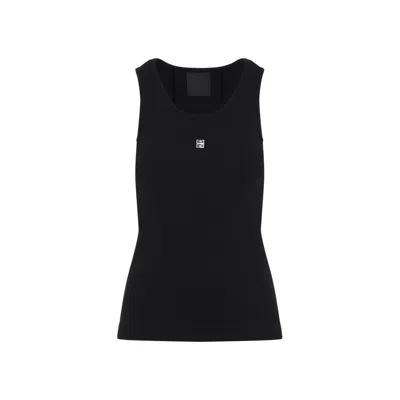 GIVENCHY GIVENCHY TOP