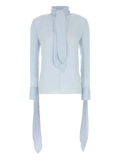 GIVENCHY GIVENCHY TOP