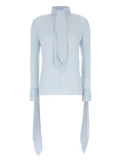 GIVENCHY GIVENCHY TOP