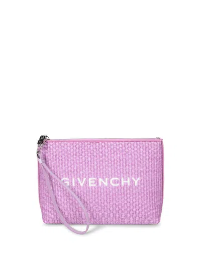 Givenchy Top Handles