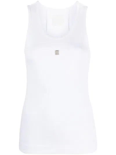 GIVENCHY GIVENCHY TOP