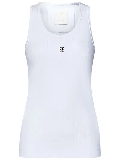 GIVENCHY GIVENCHY TOP