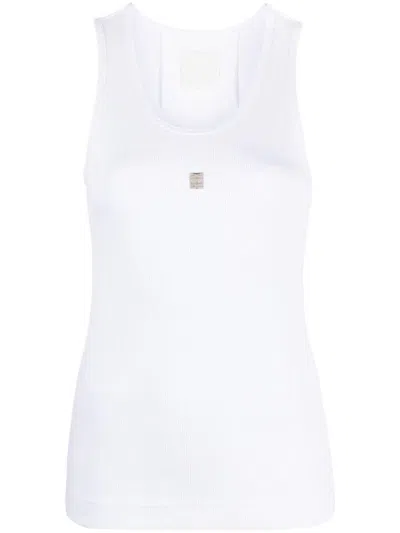 GIVENCHY GIVENCHY TOP
