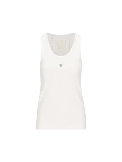 GIVENCHY GIVENCHY TOP