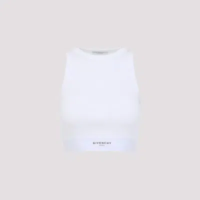 GIVENCHY TOP