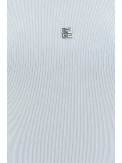 Givenchy Top In 100