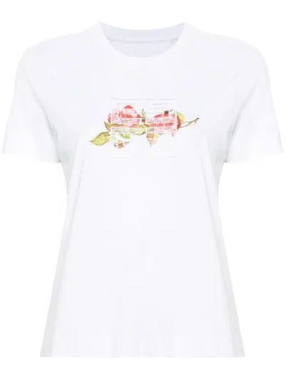 GIVENCHY GIVENCHY TOP