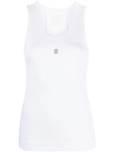 GIVENCHY GIVENCHY TOP
