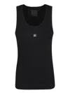 Givenchy Topwear