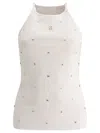 Givenchy Shirts