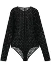 GIVENCHY GIVENCHY BODY