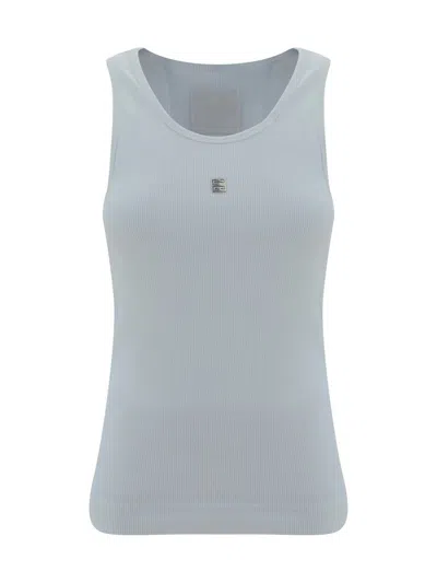 GIVENCHY GIVENCHY TOP