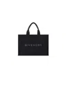 GIVENCHY TOTE BAG