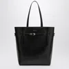 Givenchy Medium Voyou Tote Bag In Leather