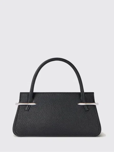 Givenchy Tote Bag Woman  In Black