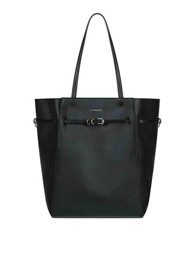 GIVENCHY TOTE