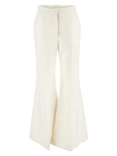 GIVENCHY TOUSER WOMAN