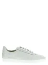 GIVENCHY TOWN SNEAKERS