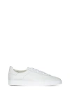 GIVENCHY TOWN SNEAKERS