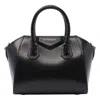 GIVENCHY TOY ANTIGONA HANDBAG