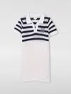 Givenchy Tracksuit  Kids Color White In White