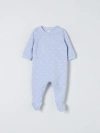 Givenchy Babies' Tracksuits  Kids In Blue