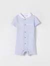 Givenchy Tracksuits  Kids Color Sky In Sky