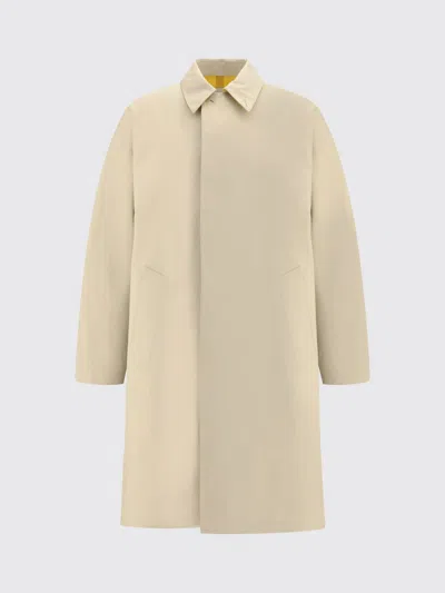 GIVENCHY TRENCH COAT MEN GIVENCHY