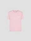 Givenchy Trendy Mini T-shirt In Multi