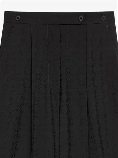 Givenchy Trouser