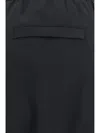 GIVENCHY TROUSER