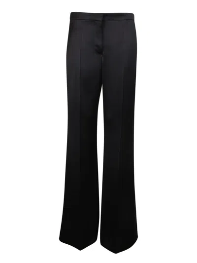 Givenchy Trousers