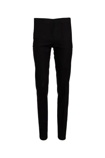 Givenchy Trousers
