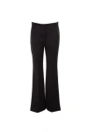 Givenchy Trousers