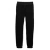 Givenchy 4g Jogger Pants In Fleece
