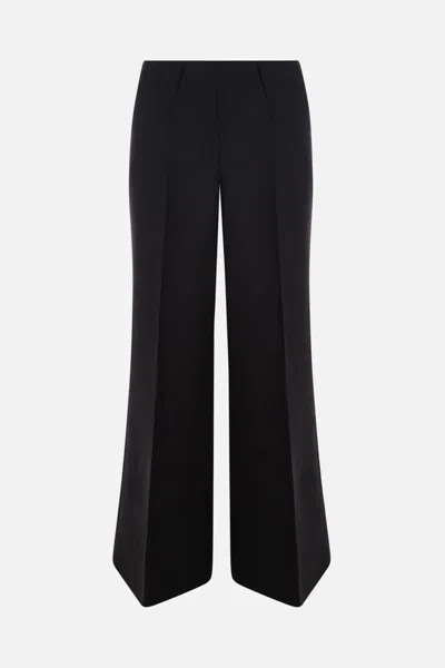Givenchy Trousers