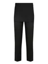 Givenchy Trousers