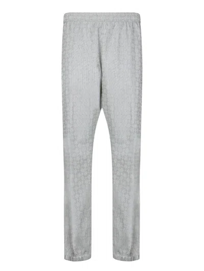 GIVENCHY GIVENCHY TROUSERS