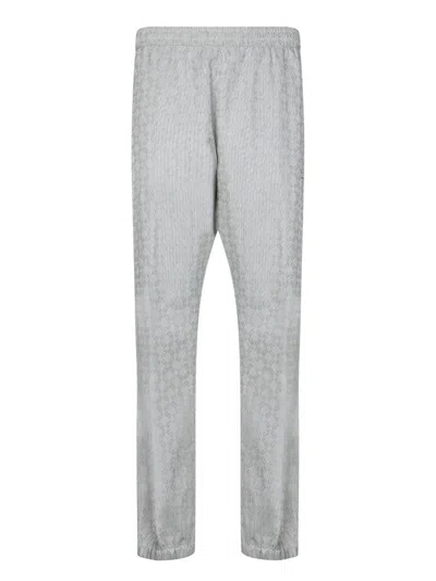GIVENCHY GIVENCHY TROUSERS