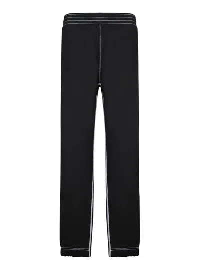 GIVENCHY GIVENCHY TROUSERS