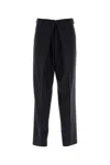 Givenchy Extra Large Pants