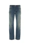 Givenchy Trousers