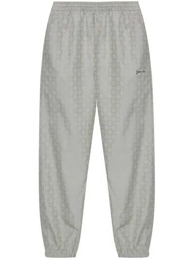 GIVENCHY GIVENCHY TROUSERS