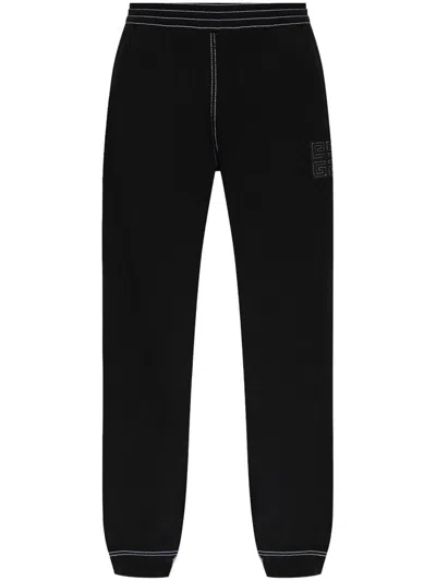 GIVENCHY GIVENCHY TROUSERS