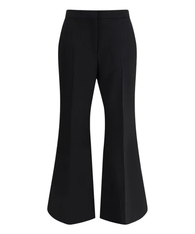 GIVENCHY TROUSERS