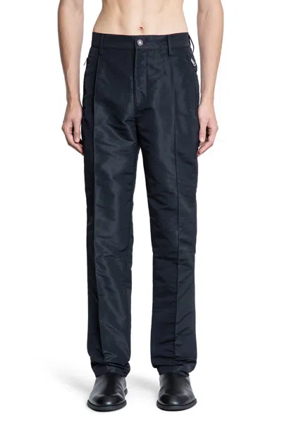 GIVENCHY GIVENCHY TROUSERS