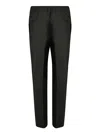 GIVENCHY GIVENCHY TROUSERS