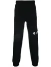 GIVENCHY GIVENCHY TROUSERS